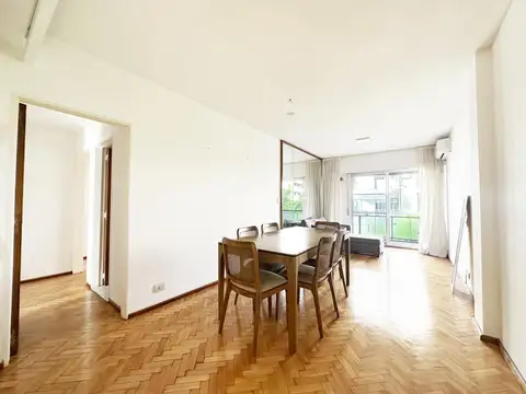 Departamento en Venta en Rosario, Santa Fe