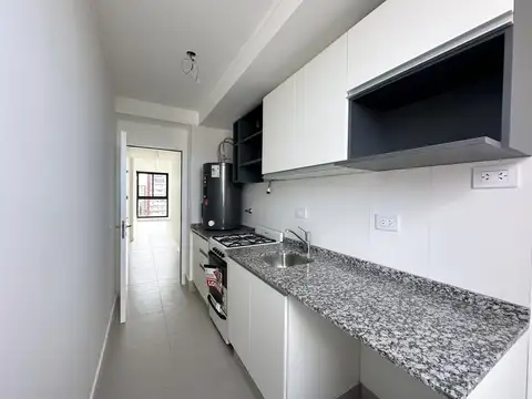 Departamento en Venta en Rosario, Santa Fe
