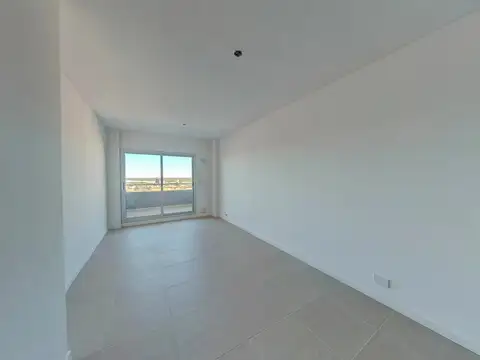 Departamento en Venta en San Lorenzo, Santa Fe