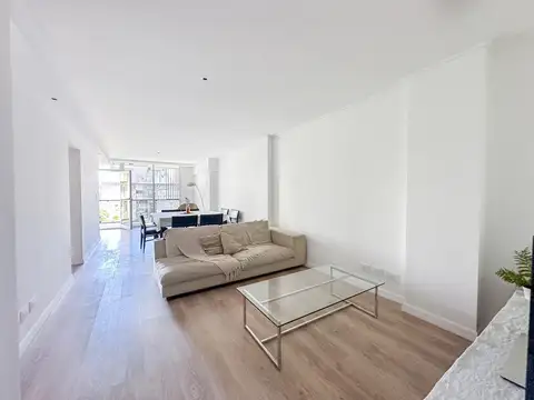 Departamento en Venta en Rosario, Santa Fe