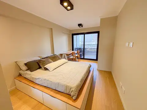 Departamento en Venta en Rosario, Santa Fe