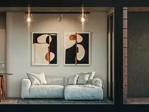 Departamento en Venta en Rosario, Santa Fe