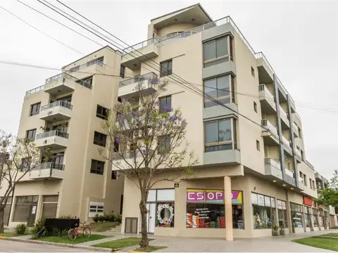 Departamento en Venta en Rafaela, Castellanos