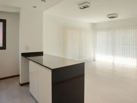 Departamento en Venta en Centro, Rosario