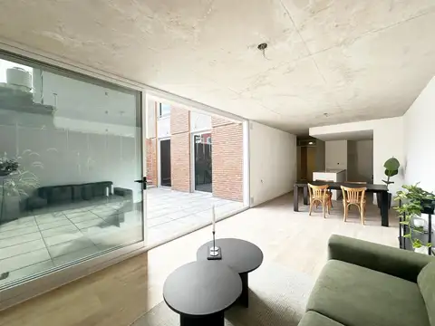 Departamento en Venta en Rosario, Santa Fe