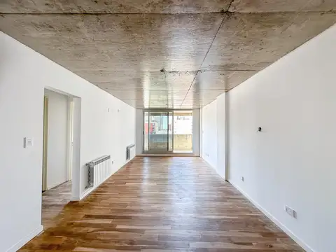 Departamento en Venta en Centro, Rosario