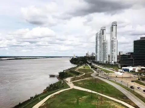 Departamento en Venta en Rosario, Santa Fe