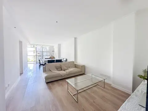 Departamento en Venta en Rosario, Santa Fe