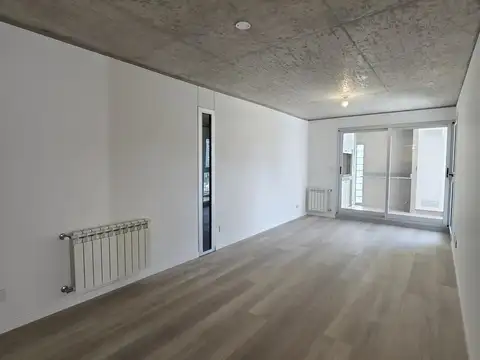 Departamento en Venta en Centro, Rosario