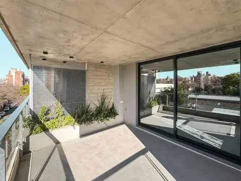 Departamento en Venta en Rosario, Santa Fe