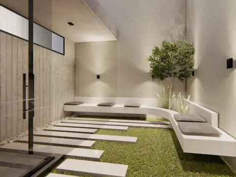 Departamento en Venta en Rosario, Santa Fe