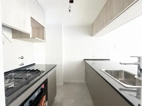 Departamento en Venta en Rosario, Santa Fe