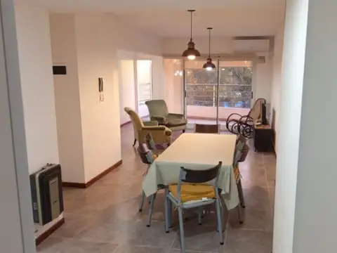 Departamento en Venta en Abasto, Rosario