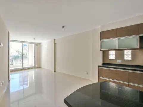 Departamento en Venta en Centro, Rosario