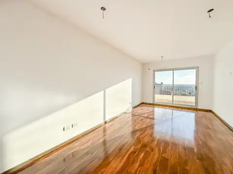 Departamento en Venta en Echesortu, Rosario