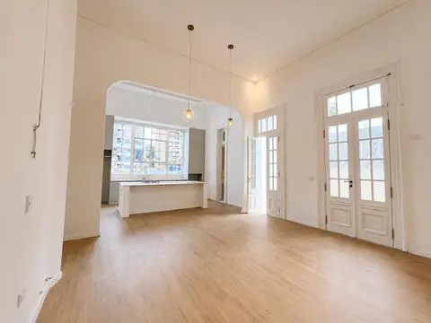 Departamento en Venta en Rosario, Santa Fe
