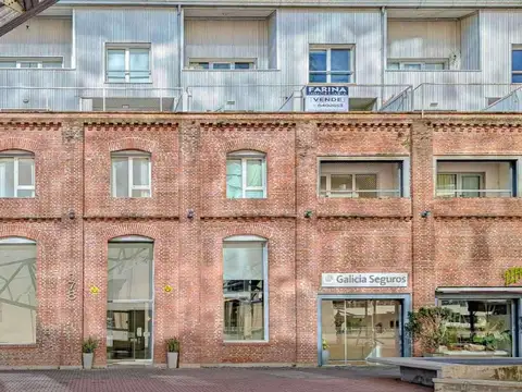 Departamento en Venta en Rosario, Santa Fe
