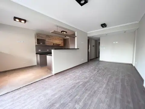 Departamento en Venta en Rosario, Santa Fe