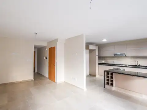 Departamento en Venta en Centro, Rosario