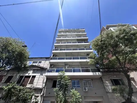 Departamento en Venta en Martin, Rosario