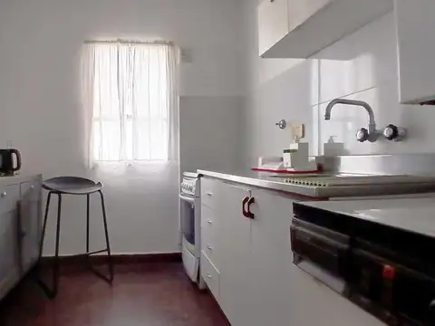 Departamento en Venta en Centro, Rosario