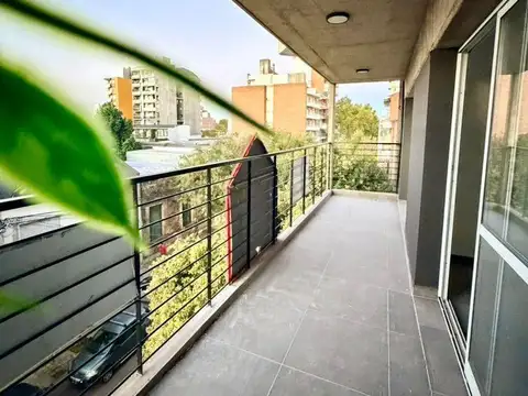 Departamento en Venta en Rosario, Santa Fe