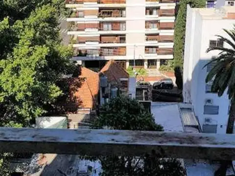 Departamento en Alquiler en Caballito, CABA