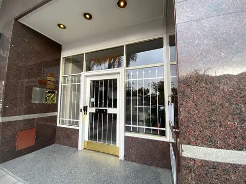 Departamento en Alquiler en Liniers, Capital Federal