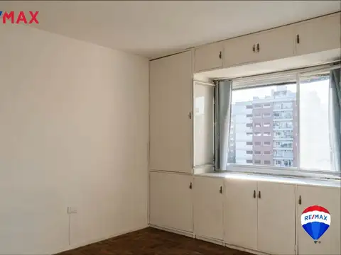 PH en Venta en Caballito, Capital Federal