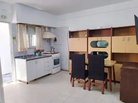 PH en Venta en Almagro, Capital Federal