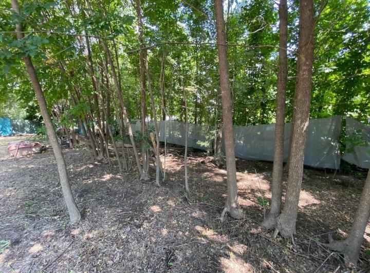 Terreno · 455m²