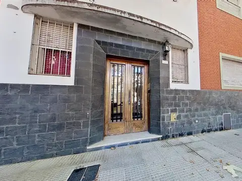 PH en Venta en Parque Chacabuco, Capital Federal