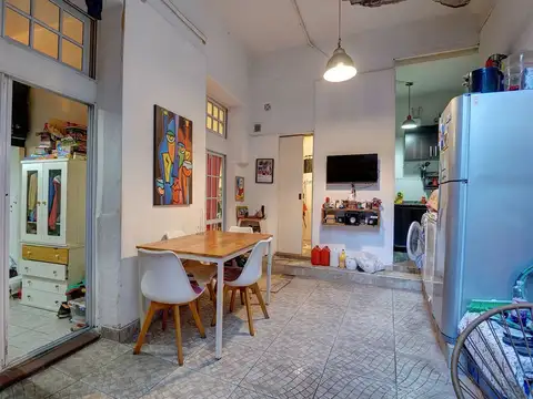 PH en Venta en Caballito, Capital Federal