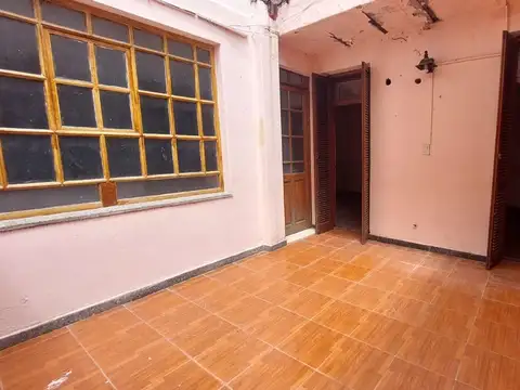 PH en Venta en Liniers, Capital Federal