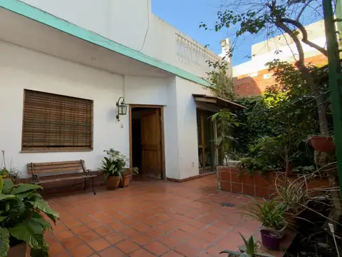 PH en Venta en Villa Soldati, CABA
