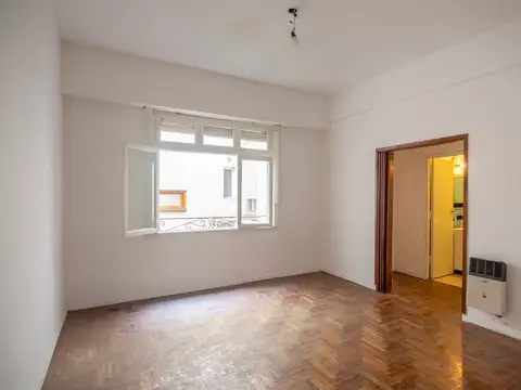 PH en Venta en Colegiales, Capital Federal