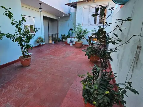 PH en Venta en Villa Riachuelo, Capital Federal