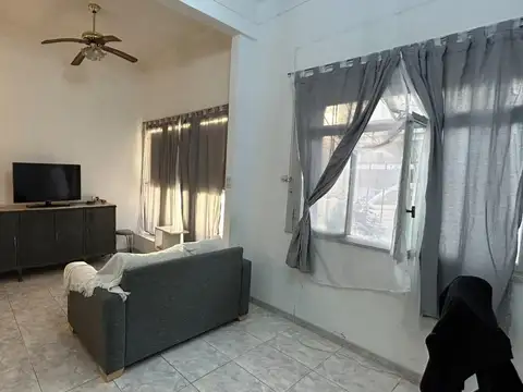 PH en Venta en Villa del Parque, CABA