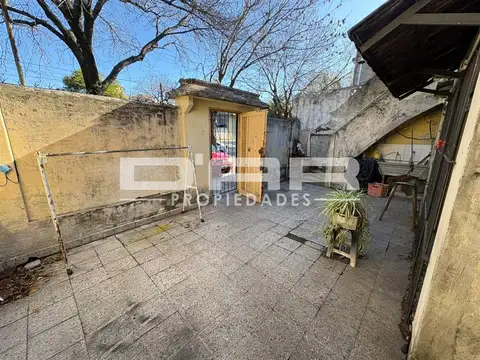 Casa en Venta en Mataderos, Capital Federal