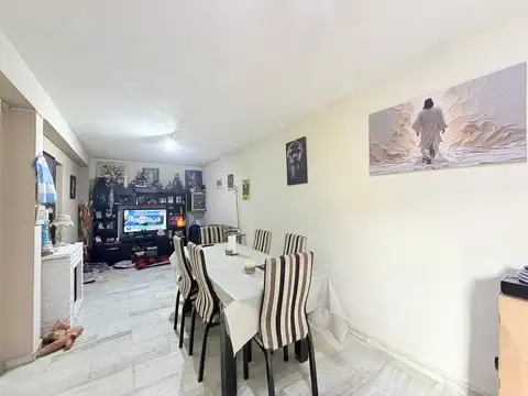 Casa en Venta en Villa Lugano, Capital Federal