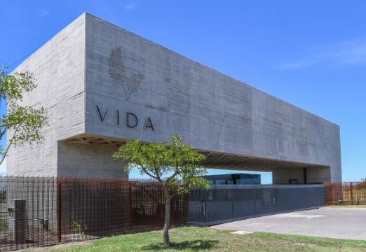 Terreno · 161m²