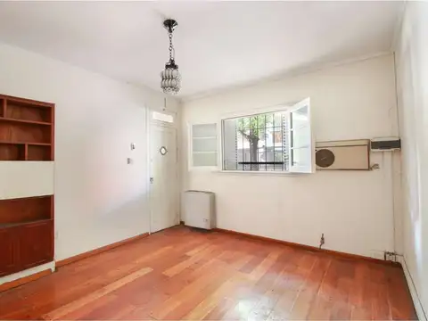 Casa en Venta en Flores, Capital Federal