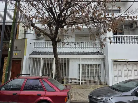 Casa en Venta en Villa Lugano, Capital Federal