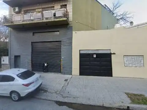 Casa en Venta en Liniers, Capital Federal
