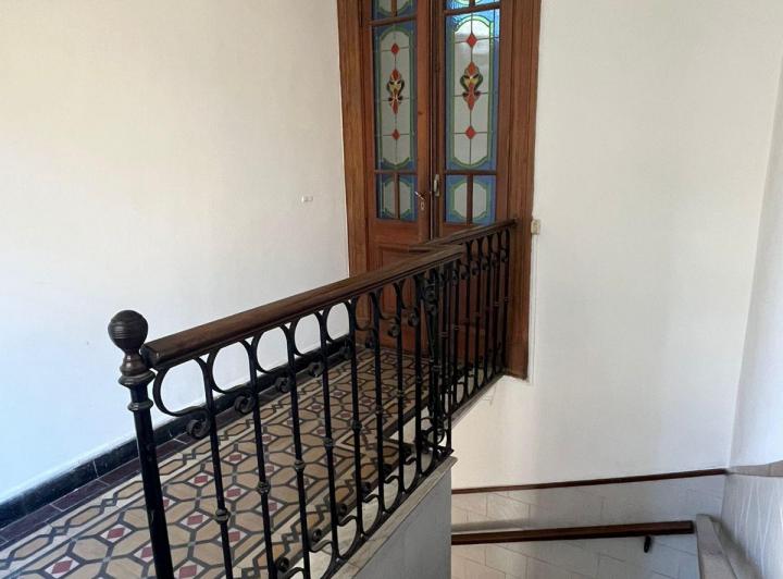 Casa · 150m² · 6 Ambientes