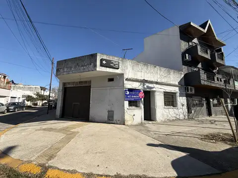 Casa en Venta en Liniers, Capital Federal