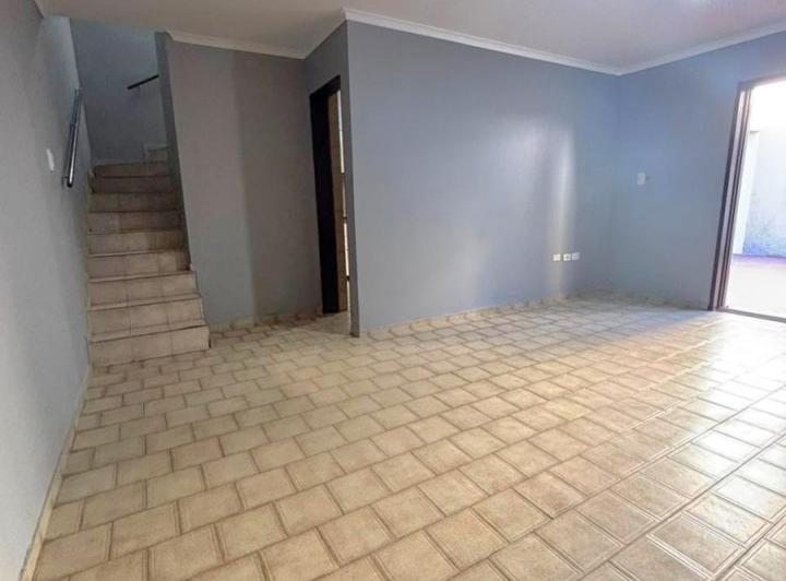 Departamento · 77m² · 3 Ambientes