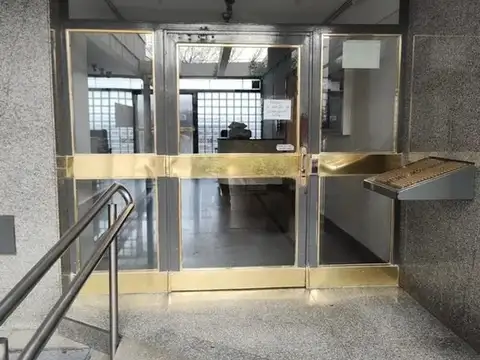 Departamento en Venta en Boedo, CABA