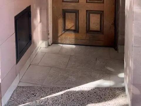 Departamento en Venta en Caballito, Capital Federal