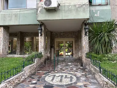 Departamento en Venta en Villa Lugano, Capital Federal